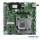 PLACA PRINCIPAL SAMSUNG UN65RU7100 UN65RU7100G BN94-14200H BN41-02703A | NOVA